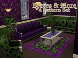 All_InGame.jpg image by Robyn_SS